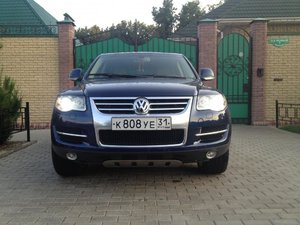 IMG_5584.jpg
