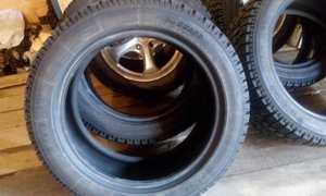 IMG_20151002_135950.jpg