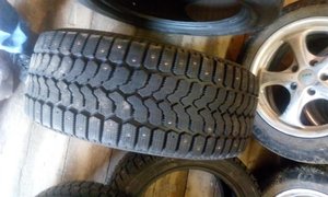 IMG_20151002_140109.jpg