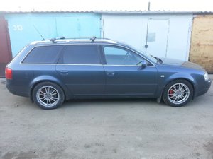 20150411_173840.jpg