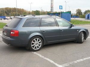 20150920_162011.jpg