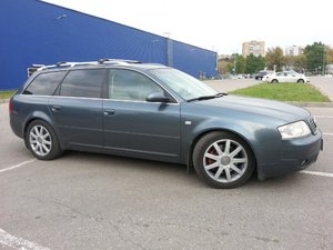 20150920_162043.jpg
