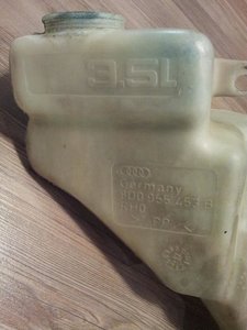 20150920_203907.jpg