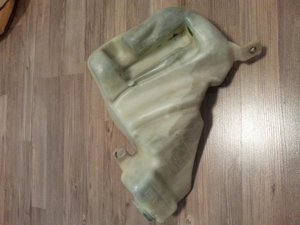 20150920_203851.jpg