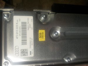 20151002_132347.jpg