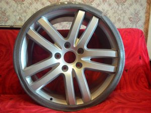 20151003083152.jpg