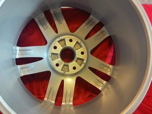 20151003083251.jpg