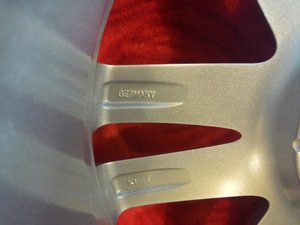 20151003083316.jpg