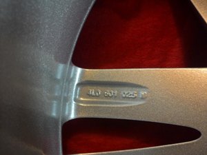 20151003083334.jpg