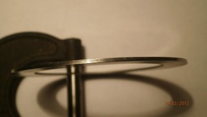 PA020042.jpg
