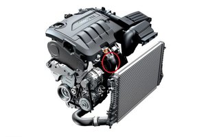 a3-motor.jpg