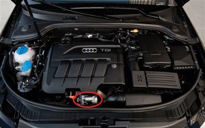 2012-Audi-A3-TDI-engine.jpg