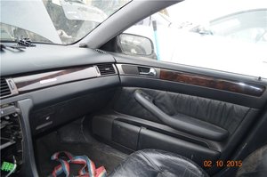 9130f1178999.jpg