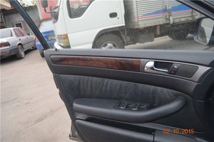 ae20e8b3ec97.jpg
