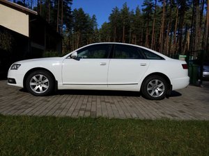 IMG_1571.jpg