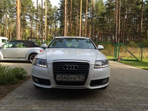 IMG_1620.jpg