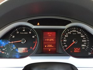IMG_1617.jpg