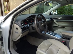 IMG_1623.jpg