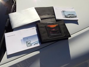 IMG_1597.jpg