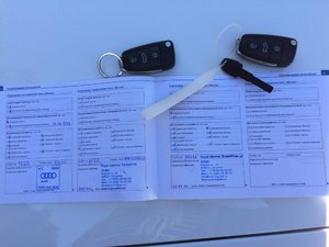 IMG_1594.jpg
