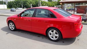 20150701_135955.jpg