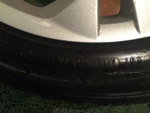 IMG_8030.jpeg