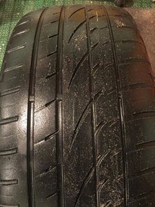 IMG_8028.jpg