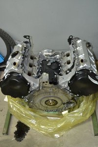 DSC_0821.jpg