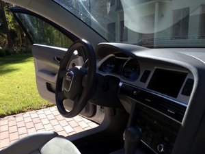 IMG_1586.jpg