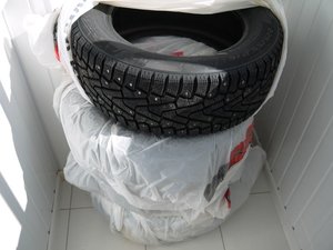Pirelli_small.jpg
