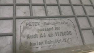 20151006_191544.jpg