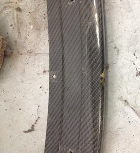 Изображение 177.jpg