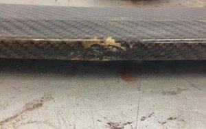 Изображение 178.jpg