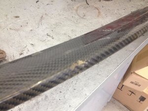 Изображение 179.jpg