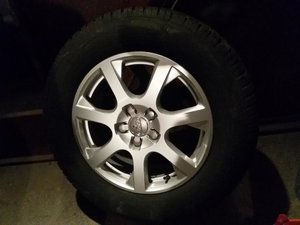 20151006_204423.jpg