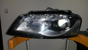 20151007_142159.jpg