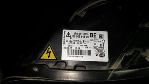 20151007_142213.jpg