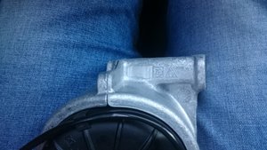 DSC_0276[1].jpg