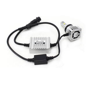 led-bulb-controller-lr.jpg