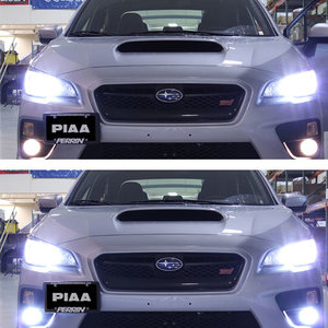 led-fog-bulb-subaru-sti.jpg