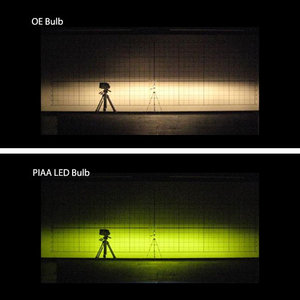 oe-vs-led-2800k-compare.jpg
