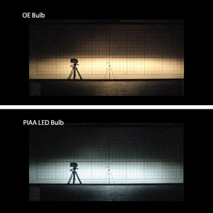 oe-vs-led-6000k-compare.jpg