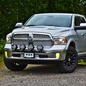 piaa-ram-led-fog-2800k.jpg