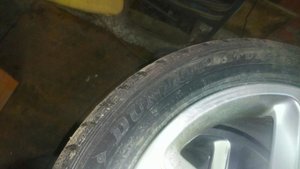 IMG_2015-10-08_085041.jpg