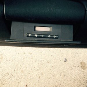 vB756xnuvsg.jpg