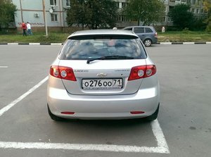 IMG_4861.jpg