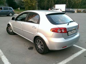 IMG_4863.jpg