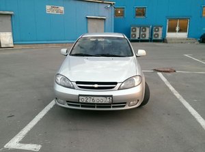 IMG_4865.jpg