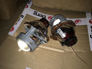 IMG_5803.jpg