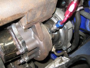 GT28RS Install.jpg